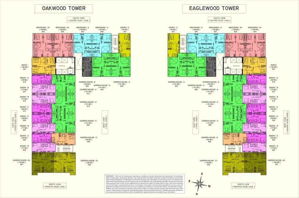 Typical-Floor-Plan-Grand-Jati-Junction