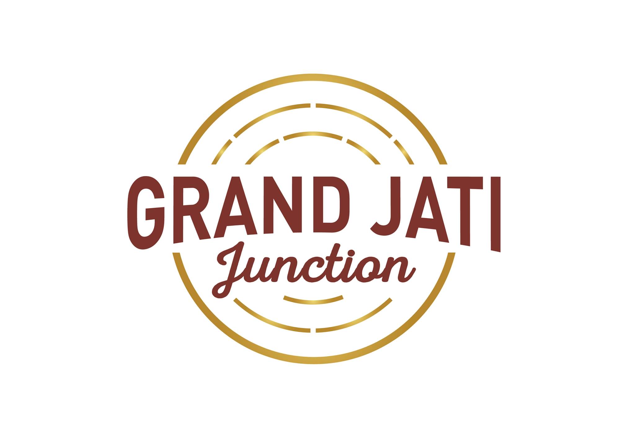 Logo-Grand-Jati-Junction
